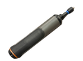 SpikeDriver Tool
